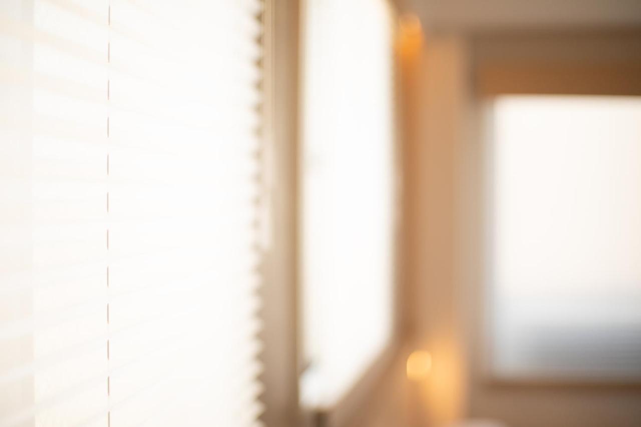 Namba Ebisu Hotel Osaka Zewnętrze zdjęcie